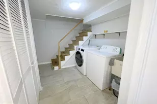 4316 East-West Hwy, Hyattsville, MD 20782 - Photo 19