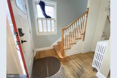 4316 East-West, Hyattsville, MD 20782 - Photo 11