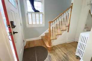 4316 East-West, Hyattsville, MD 20782 - Photo 11