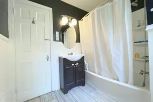 4316 East-West Hwy, Hyattsville, MD 20782 - Photo 15