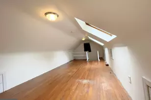 4316 East-West Hwy, Hyattsville, MD 20782 - Photo 25
