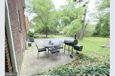 4316 East-West, Hyattsville, MD 20782 - Photo 27