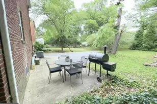 4316 East-West, Hyattsville, MD 20782 - Photo 27