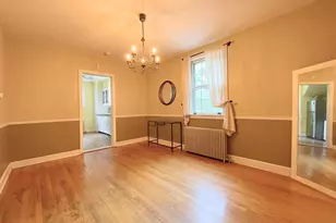 4316 East-West Hwy, Hyattsville, MD 20782 - Photo 9