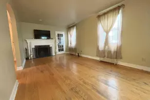 4316 East-West Hwy, Hyattsville, MD 20782 - Photo 7