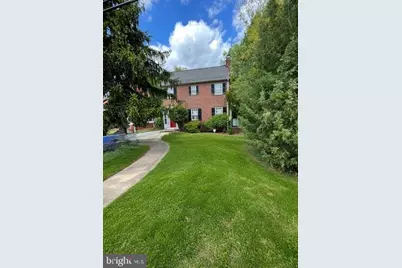 4316 East-West, Hyattsville, MD 20782 - Photo 3