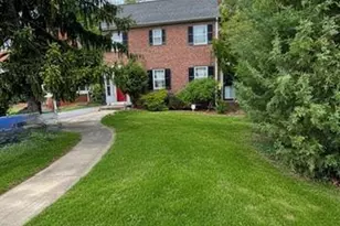 4316 East-West, Hyattsville, MD 20782 - Photo 3