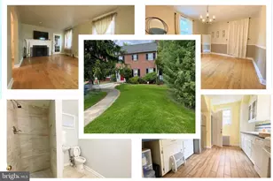 4316 East-West, Hyattsville, MD 20782 - Photo 1