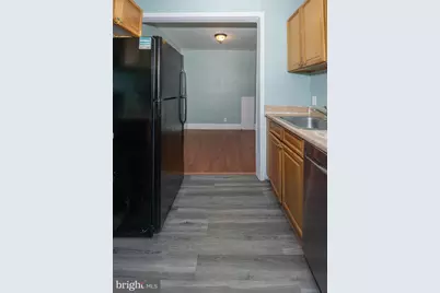 3320 Springdale Avenue, District Heights, MD 20747 - Photo 9