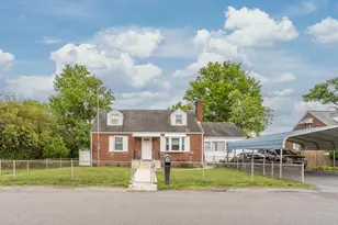 3320 Springdale Ave, District Heights, MD 20747 - Photo 3