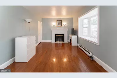 3320 Springdale Avenue, District Heights, MD 20747 - Photo 7