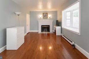3320 Springdale Ave, District Heights, MD 20747 - Photo 7