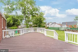 3320 Springdale Ave, District Heights, MD 20747 - Photo 31