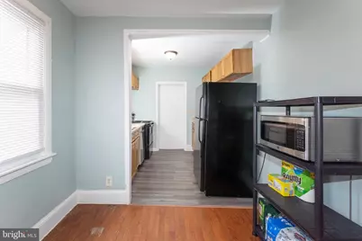 3320 Springdale Avenue, District Heights, MD 20747 - Photo 9