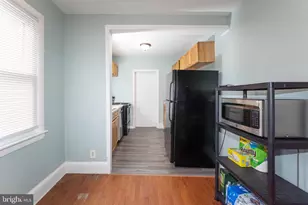 3320 Springdale Ave, District Heights, MD 20747 - Photo 9