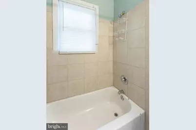 3320 Springdale Avenue, District Heights, MD 20747 - Photo 17
