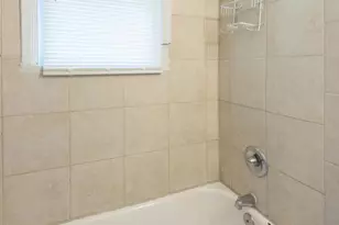 3320 Springdale Ave, District Heights, MD 20747 - Photo 17
