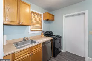 3320 Springdale Ave, District Heights, MD 20747 - Photo 11
