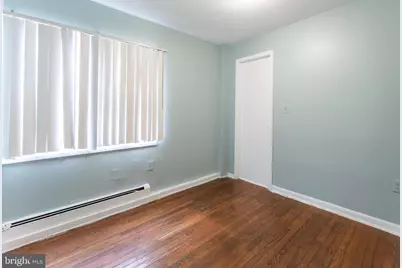 3320 Springdale Avenue, District Heights, MD 20747 - Photo 25