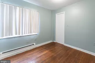 3320 Springdale Ave, District Heights, MD 20747 - Photo 25
