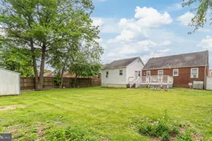 3320 Springdale Ave, District Heights, MD 20747 - Photo 33