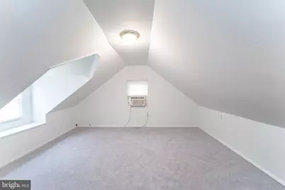 3320 Springdale Avenue, District Heights, MD 20747 - Photo 15