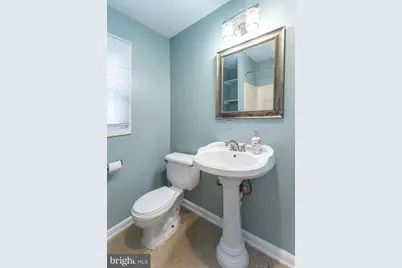 3320 Springdale Avenue, District Heights, MD 20747 - Photo 23