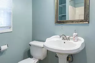3320 Springdale Ave, District Heights, MD 20747 - Photo 23