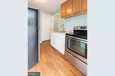 3320 Springdale Avenue, District Heights, MD 20747 - Photo 21