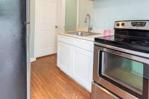 3320 Springdale Ave, District Heights, MD 20747 - Photo 21