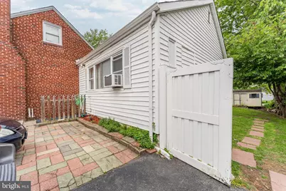 3320 Springdale Avenue, District Heights, MD 20747 - Photo 27