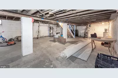 3320 Springdale Avenue, District Heights, MD 20747 - Photo 19