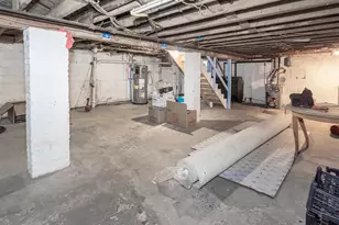 3320 Springdale Ave, District Heights, MD 20747 - Photo 19