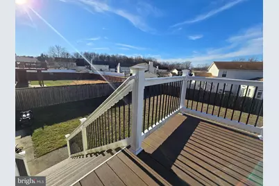 8907 Chad Way, Clinton, MD 20735 - Photo 39