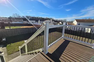 8907 Chad Way, Clinton, MD 20735 - Photo 39