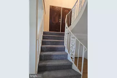 8907 Chad Way, Clinton, MD 20735 - Photo 17
