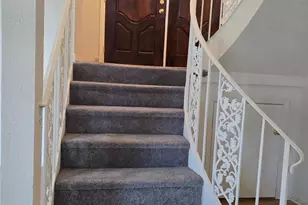 8907 Chad Way, Clinton, MD 20735 - Photo 17