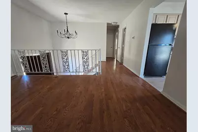 8907 Chad Way, Clinton, MD 20735 - Photo 13