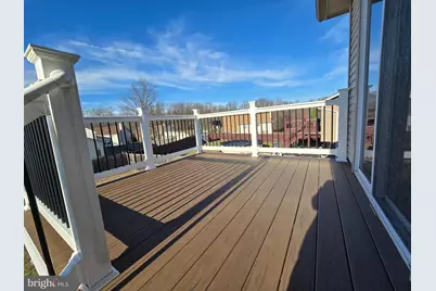 8907 Chad Way, Clinton, MD 20735 - Photo 47