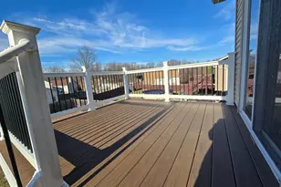 8907 Chad Way, Clinton, MD 20735 - Photo 47