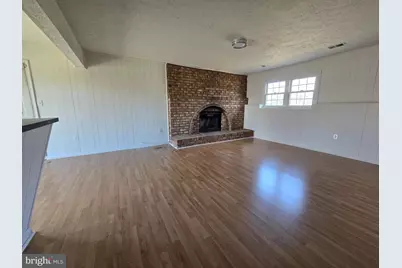 8907 Chad Way, Clinton, MD 20735 - Photo 41
