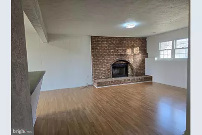 8907 Chad Way, Clinton, MD 20735 - Photo 25