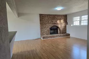 8907 Chad Way, Clinton, MD 20735 - Photo 25