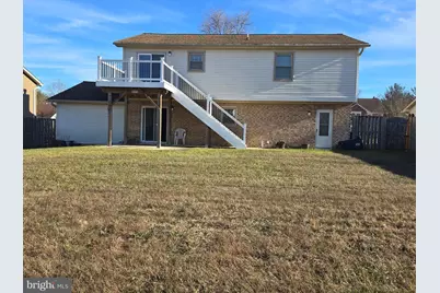 8907 Chad Way, Clinton, MD 20735 - Photo 37