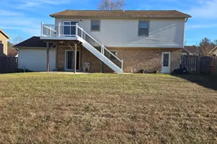 8907 Chad Way, Clinton, MD 20735 - Photo 37