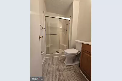 8907 Chad Way, Clinton, MD 20735 - Photo 53