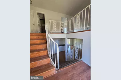8907 Chad Way, Clinton, MD 20735 - Photo 35