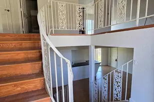 8907 Chad Way, Clinton, MD 20735 - Photo 35