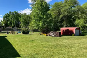 9015 Spring Acres Rd, Clinton, MD 20735 - Photo 9