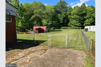 9015 Spring Acres Road, Clinton, MD 20735 - Photo 5